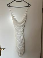 Größe S Kleid neu Brandenburg - Zossen Vorschau