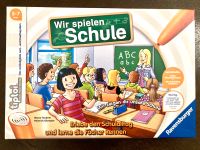 TIPTOI Wir spielen Schule Spiel Neu Niedersachsen - Diepholz Vorschau