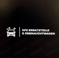 Fahrzeug/Auto Aufbereitung / Reinigung & Fahrzeugservice Sachsen-Anhalt - Gardelegen   Vorschau