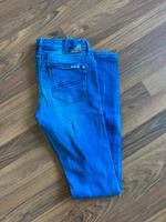 Damen Hose • Jeans Garcia Gr. S Hessen - Dornburg Vorschau