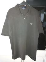 Poloshirt von GANT Hessen - Gießen Vorschau