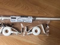 IKEA Gardinenstange IRJA 140 cm Neu OVP Aachen - Aachen-Mitte Vorschau