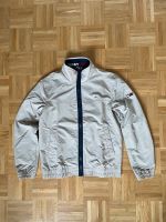 Tommy Jeans Essentials Jacke Übergangsjacke Größe L NEUWERTIG Stuttgart - Bad Cannstatt Vorschau