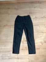 Schicke Hose Pimkie Leipzig - Altlindenau Vorschau