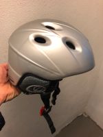 Skihelm S 51-53 cm Ski Helm Kind Kinderskihelm Kinder 51 52 53 Berlin - Steglitz Vorschau