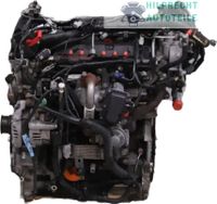 ORIGINAL MOTOR 1000C913 MITSUBISHI ASX 4N14 2015 Leipzig - Gohlis-Mitte Vorschau