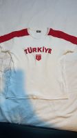 T Shirt Türkiye Bonn - Röttgen Vorschau