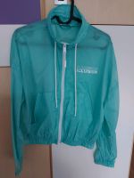 Tally Weijl Jacke mint  Gr. M    NEUWERTIG Baden-Württemberg - Schwäbisch Hall Vorschau