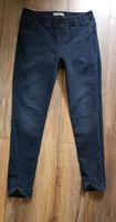 Tredy Jeans, 40, blau grau Sachsen-Anhalt - Magdeburg Vorschau