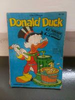 Donald Duck, Comic Nordrhein-Westfalen - Lüdinghausen Vorschau