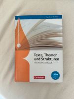 TEXTE THEMEN STRUKTUREN TTS FÜR OBERSTUFE Köln - Mülheim Vorschau