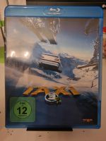 Taxi 3 - Blu Ray Köln - Mülheim Vorschau