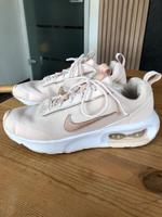 Nike Air Max Gr. 38 Hessen - Schenklengsfeld Vorschau