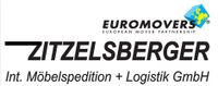 LKW Fahrer / Berufskraftfahrer (m/w/d) national/international Bayern - Regensburg Vorschau