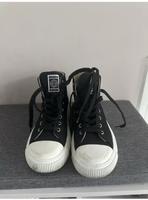 Versace Sneakers Gr. 39 Brandenburg - Potsdam Vorschau