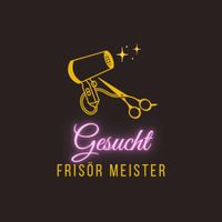 Frisör Meister gesucht Baden-Württemberg - Schramberg Vorschau