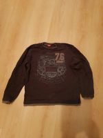 S  Oliver Pullover gr. 140 Rheinland-Pfalz - Frankenthal (Pfalz) Vorschau