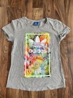 Adidas T-Shirt Baden-Württemberg - Nattheim Vorschau