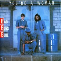Bad Boys Blue – You're A Woman Nordrhein-Westfalen - Morsbach Vorschau