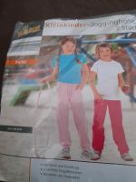 Verkaufe Kleinkinder Jogginghose 2 Stück Sachsen - Zwickau Vorschau