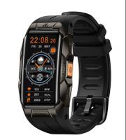 Kospet Tank X1 mit 1,47" AMOLED Sport Fitness SmartWatch Baden-Württemberg - Langenau Vorschau