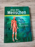 Atlas des Menschen Köln - Porz Vorschau