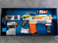 Nerf Modulus N-Strike Blaster Nordrhein-Westfalen - Nettetal Vorschau