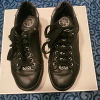Guess Schuhe Gr. 38 München - Bogenhausen Vorschau