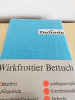 Bettlaken Wirkfrottier neu Nordrhein-Westfalen - Erwitte Vorschau