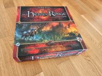 Der Herr der Ringe: Das Kartenspiel LCG 2011 4015566011342 Köln - Ossendorf Vorschau