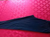 Janina Legging Gr 44 NEU mit Preisschild Schleswig-Holstein - Erfde Vorschau