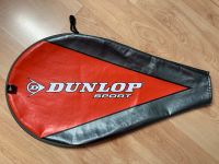 Schutz Hülle f. Tennisschläger von DUNLOP Nordrhein-Westfalen - Möhnesee Vorschau