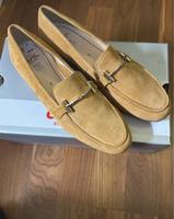 Schuhe von Ara Baden-Württemberg - Markdorf Vorschau