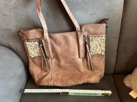 GÜNSTIG diverse Handtaschen Shopper Bag Crossbody Tasche Bayern - Büchlberg Vorschau