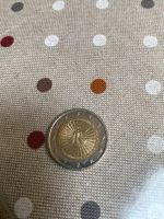 2 Euro Münze (Griechenland) Hessen - Friedberg (Hessen) Vorschau