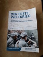 Der erste Weltkrieg, Neue Osnabrücker Zeitung Niedersachsen - Osnabrück Vorschau