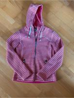 Icepeak Jacke Damen Gr. 36 -kaum getragen- Bayern - Würzburg Vorschau