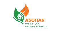 Gelernter Gärtner bietet Ihnen Hilfe rund um Haus und Garten an Nordrhein-Westfalen - Dülmen Vorschau