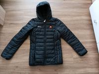 Steppjacke Ellesse Dresden - Trachau Vorschau