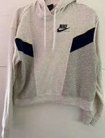 Nike Pullover Sachsen - Delitzsch Vorschau