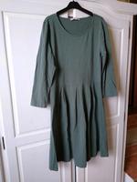 Kleid Anna Field Gr. M / L in petrol Thüringen - Pössneck Vorschau