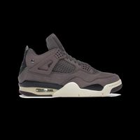 Jordan 4 A Ma Maniere 38,5 Retro Air Nike Schuhe Gebraucht Hype Berlin - Reinickendorf Vorschau