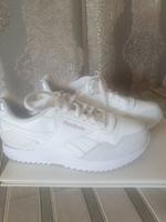 Reebok Sneaker Hessen - Gernsheim  Vorschau