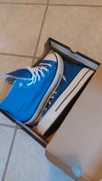 Converse Plattform NEU Nordrhein-Westfalen - Netphen Vorschau