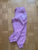 Puma Jogginghose rosa Gr.L Kr. München - Kirchheim bei München Vorschau