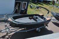 10 Giant Boats sofort verfügbare Motorboote zu Sonderpreisen Pankow - Prenzlauer Berg Vorschau