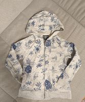 Oshkosh Strickjacke Surf Hai 140 Jungen Bayern - Erlangen Vorschau