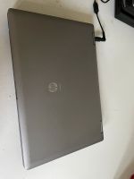HP Notebook 15 AMD A 8 6410 Radeon Stuttgart - Untertürkheim Vorschau