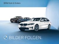 BMW 125 iMSport+Panorama+Navi+LED+RFK+Leder+e-Sitze Hessen - Limburg Vorschau