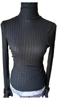 Feinstrickpullover Orsay Gr S Thüringen - Gotha Vorschau
